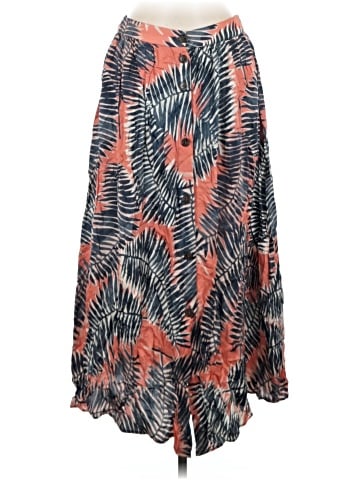 sita murt Casual Skirt (view 1)
