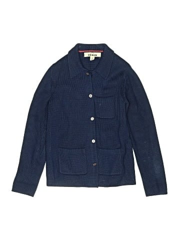 Mini Boden Cardigan (view 1)