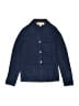 Mini Boden Blue Cardigan Size 7 - 8 - photo 1