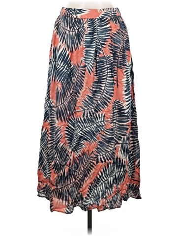 sita murt Casual Skirt (view 2)