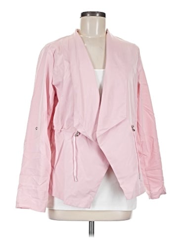 Emery Rose Jacket (view 1)