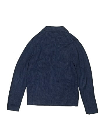 Mini Boden Cardigan (view 2)