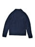 Mini Boden Blue Cardigan Size 7 - 8 - photo 2