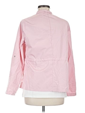 Emery Rose Jacket (view 2)