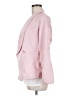 Emery Rose 100% Polyester Pink Jacket Size M - photo 5