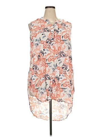 Cato Casual Dress (view 1)