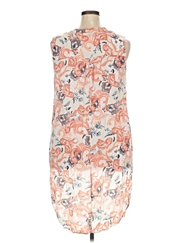 Cato Casual Dress (view 2)