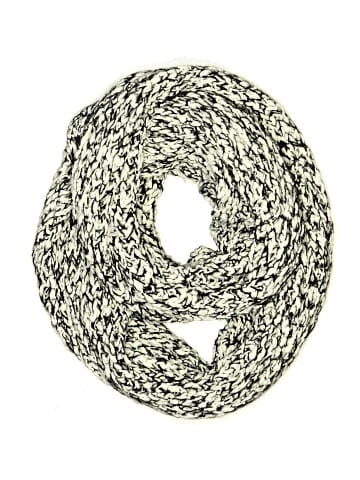 Look Scarf (view 1)