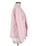 Emery Rose 100% Polyester Pink Jacket Size M - photo 4