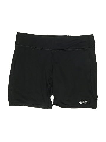 Eastern Mountain Sports Athletic Shorts (view 1)