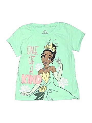 Disney Princess Kimono (view 1)