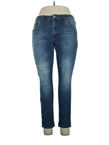 Tailor Vintage Jeans (view 1)