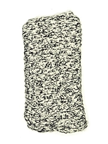 Look Scarf (view 2)