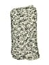Look 100% Acrylic Ivory Scarf One size - photo 2