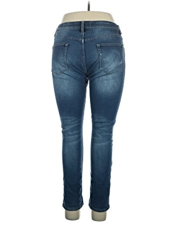 Tailor Vintage Jeans (view 2)