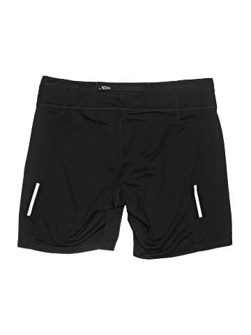Eastern Mountain Sports Athletic Shorts (view 2)