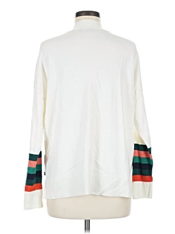 Tommy Hilfiger Pullover Sweater (view 2)
