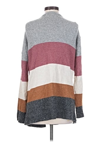 Pinque Cardigan (view 2)