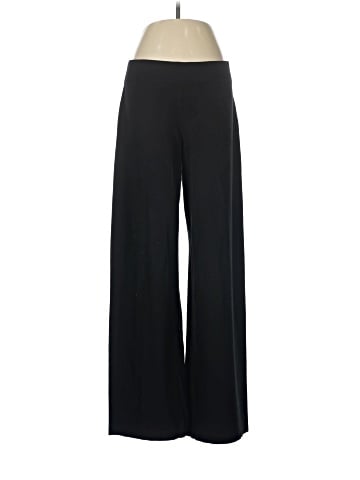 Eileen Fisher Dress Pants (view 1)