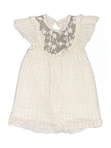Zara Dress (view 1)