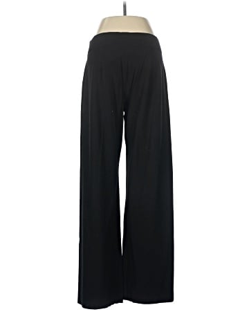 Eileen Fisher Dress Pants (view 2)