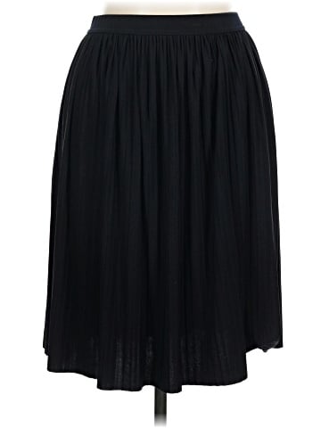 Ivanka Trump Casual Skirt (view 1)