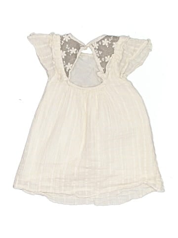 Zara Dress (view 2)