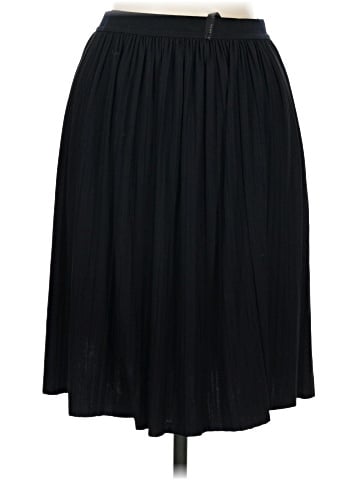 Ivanka Trump Casual Skirt (view 2)