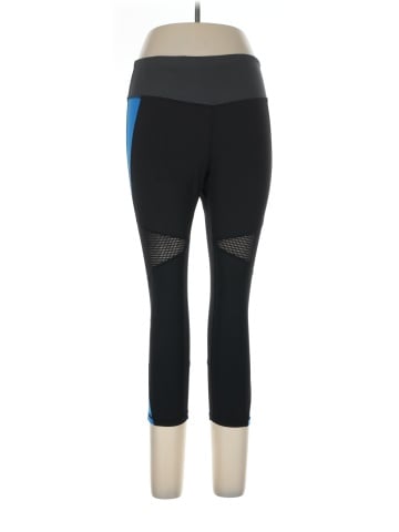 Z by Zella Active Pants (view 1)