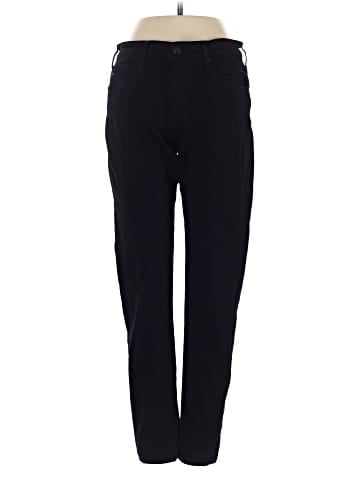 Adriano Goldschmied Casual Pants (view 1)