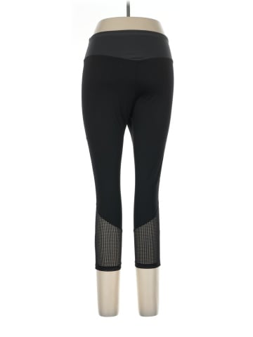 Z by Zella Active Pants (view 2)