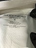 Skechers Solid White Skort Size 4 - photo 3