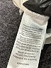 Skechers Solid White Skort Size 4 - photo 4