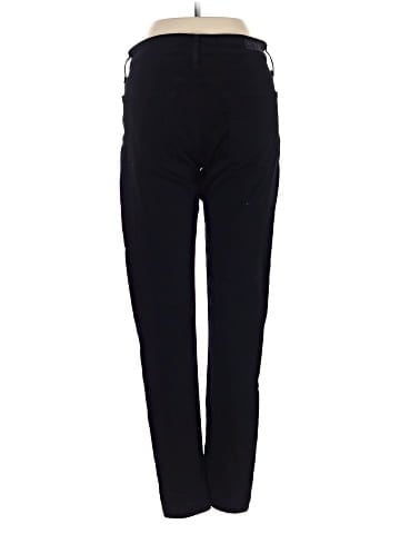 Adriano Goldschmied Casual Pants (view 2)