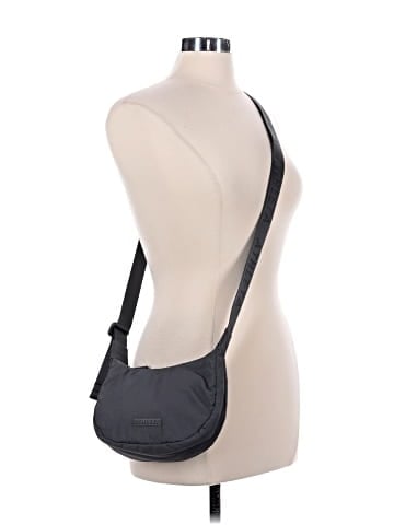Athleta Crossbody Bag (view 2)