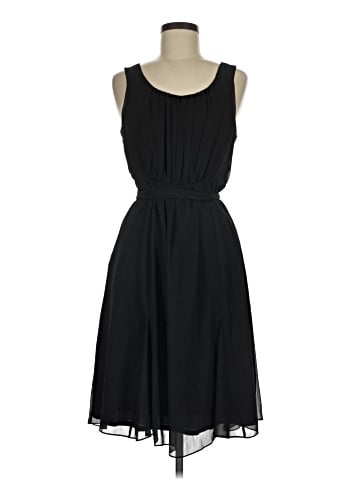 The Limited Casual Dress (view 1)