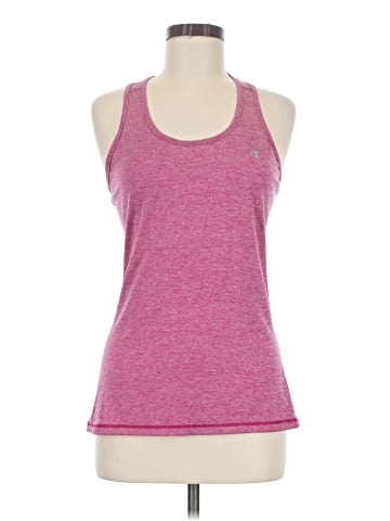 Champion Active Tank (view 1)