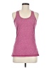 Champion Pink Active Tank Size M (estimated) - photo 1