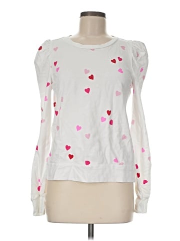 Lilly Pulitzer Sweatshirt (view 1)