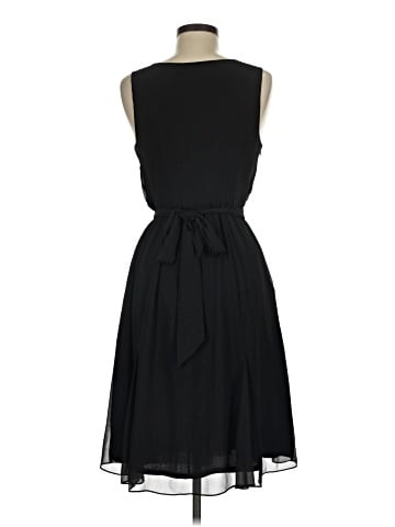 The Limited Casual Dress (view 2)