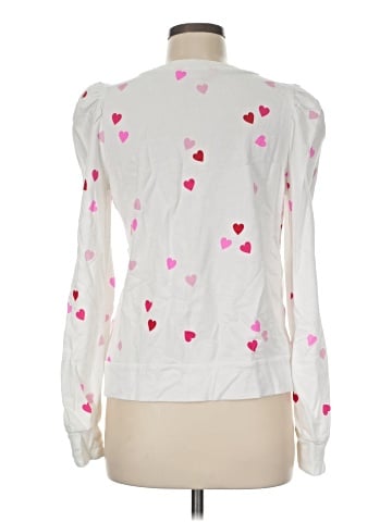 Lilly Pulitzer Sweatshirt (view 2)