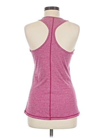 Champion Active Tank (view 2)