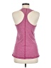 Champion Pink Active Tank Size M (estimated) - photo 2