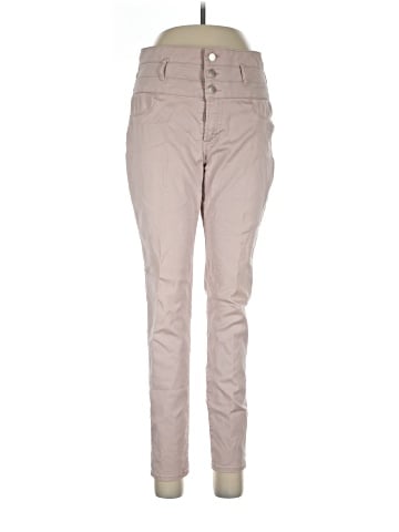 Refuge Khakis (view 1)
