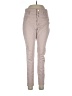 Refuge Solid Tan Khakis Size 10 - photo 1