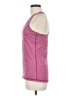 Champion Pink Active Tank Size M (estimated) - photo 5