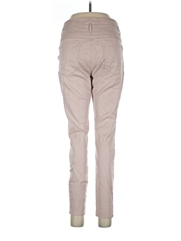 Refuge Khakis (view 2)