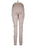 Refuge Solid Tan Khakis Size 10 - photo 2