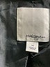Halogen Black Blazer Size 12 - photo 6