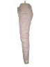 Refuge Solid Tan Khakis Size 10 - photo 5